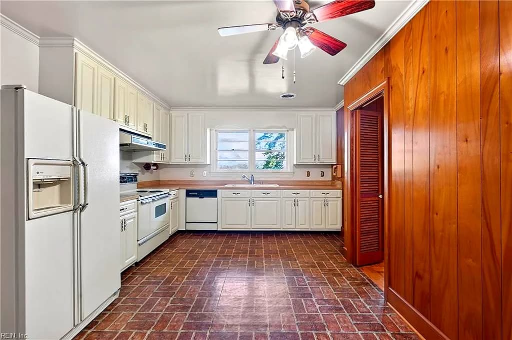 636 Thalia Point RD, VIRGINIA BEACH VA 23452 thumb 12