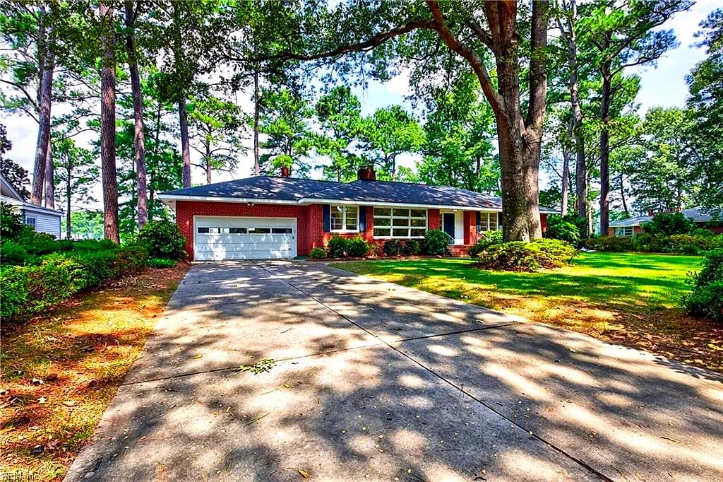 636 Thalia Point RD, VIRGINIA BEACH VA 23452 - Photo 5