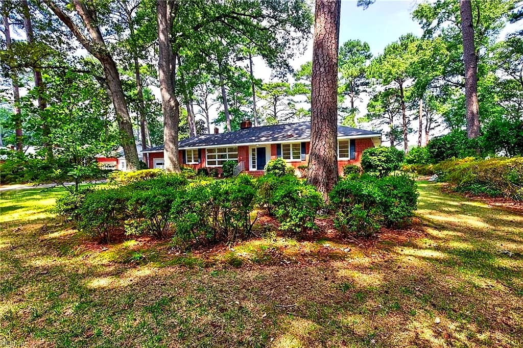 636 Thalia Point RD, VIRGINIA BEACH VA 23452 thumb 6