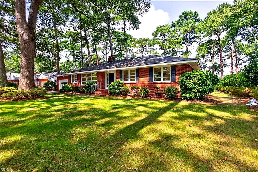 636 Thalia Point RD, VIRGINIA BEACH VA 23452 thumb 7