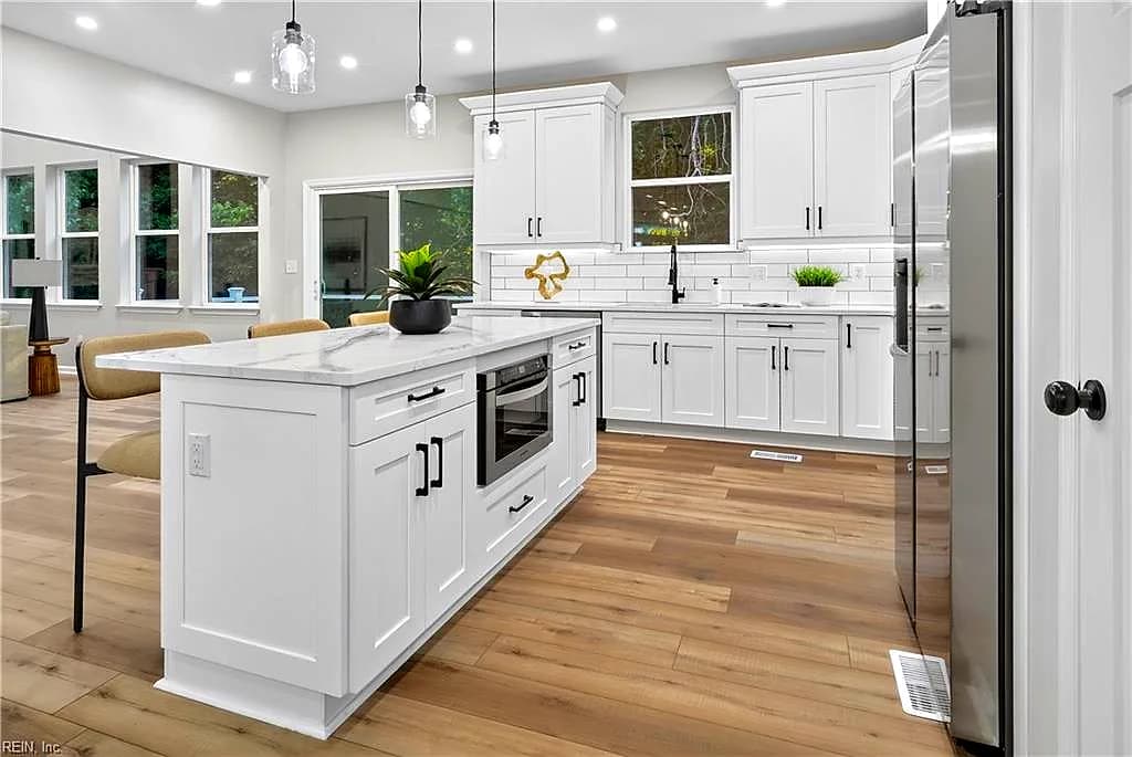 993 Pitchkettle RD, SUFFOLK VA 23434 thumb 11