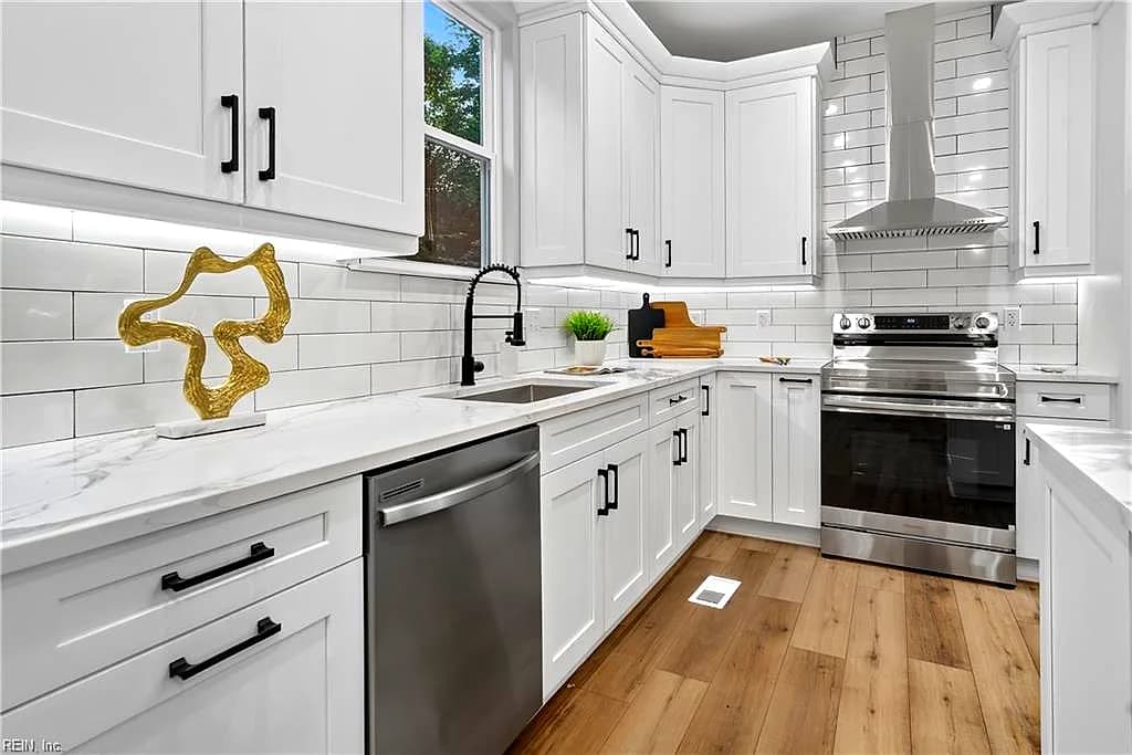 993 Pitchkettle RD, SUFFOLK VA 23434 thumb 12