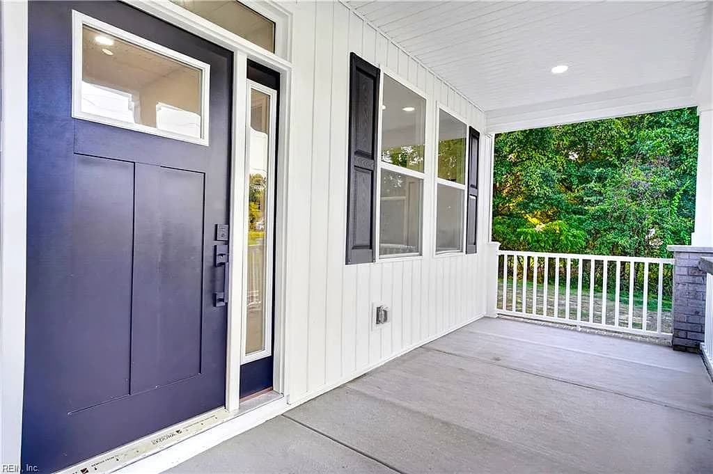 993 Pitchkettle RD, SUFFOLK VA 23434 thumb 6