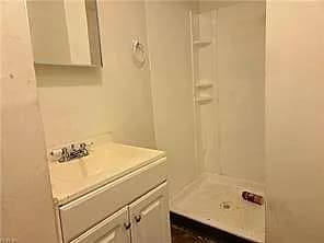 7 Barney PL, PORTSMOUTH VA 23702 thumb 11