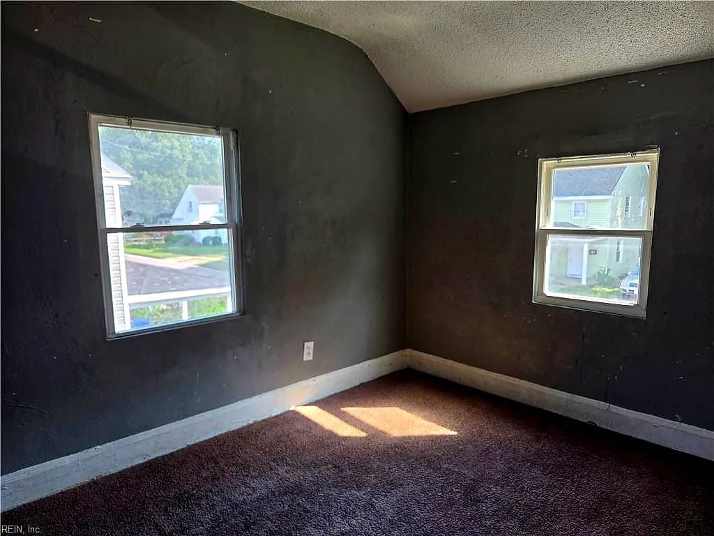 7 Barney PL, PORTSMOUTH VA 23702 thumb 12