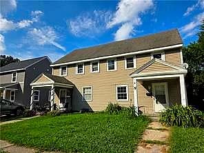 7 Barney PL, PORTSMOUTH VA 23702 thumb 3