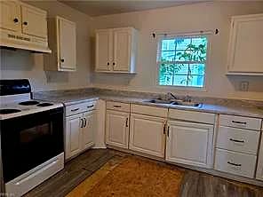 7 Barney PL, PORTSMOUTH VA 23702 - Photo 4