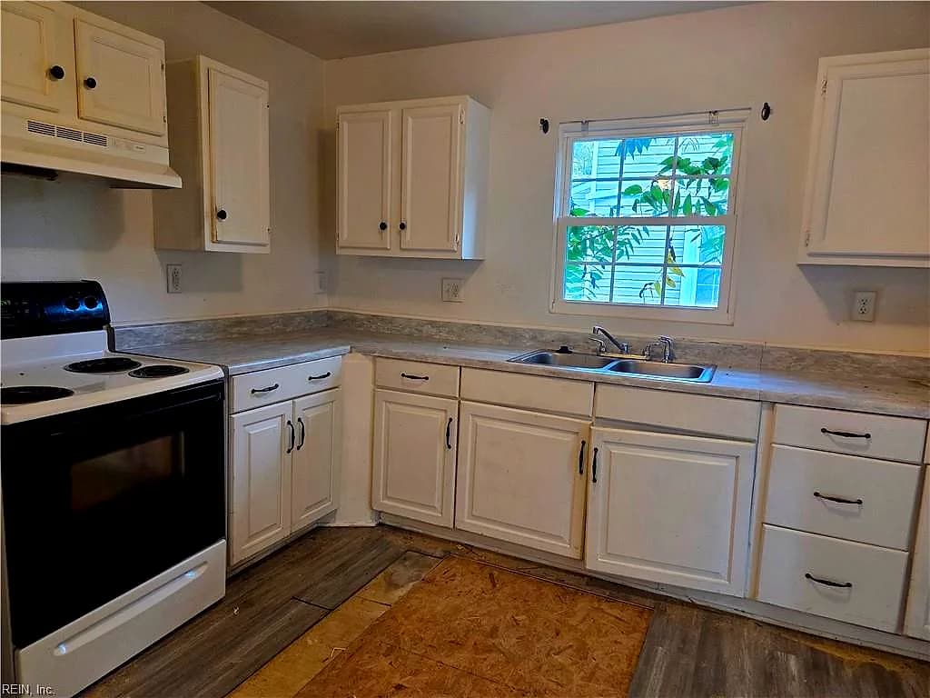7 Barney PL, PORTSMOUTH VA 23702 - Photo 4