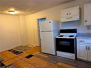 7 Barney PL, PORTSMOUTH VA 23702 thumb 5