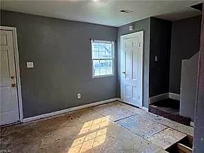 7 Barney PL, PORTSMOUTH VA 23702 thumb 7