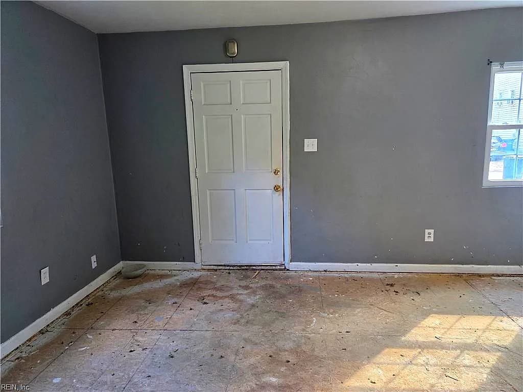 7 Barney PL, PORTSMOUTH VA 23702 thumb 8