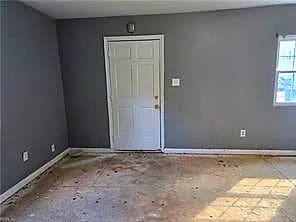 7 Barney PL, PORTSMOUTH VA 23702 thumb 8
