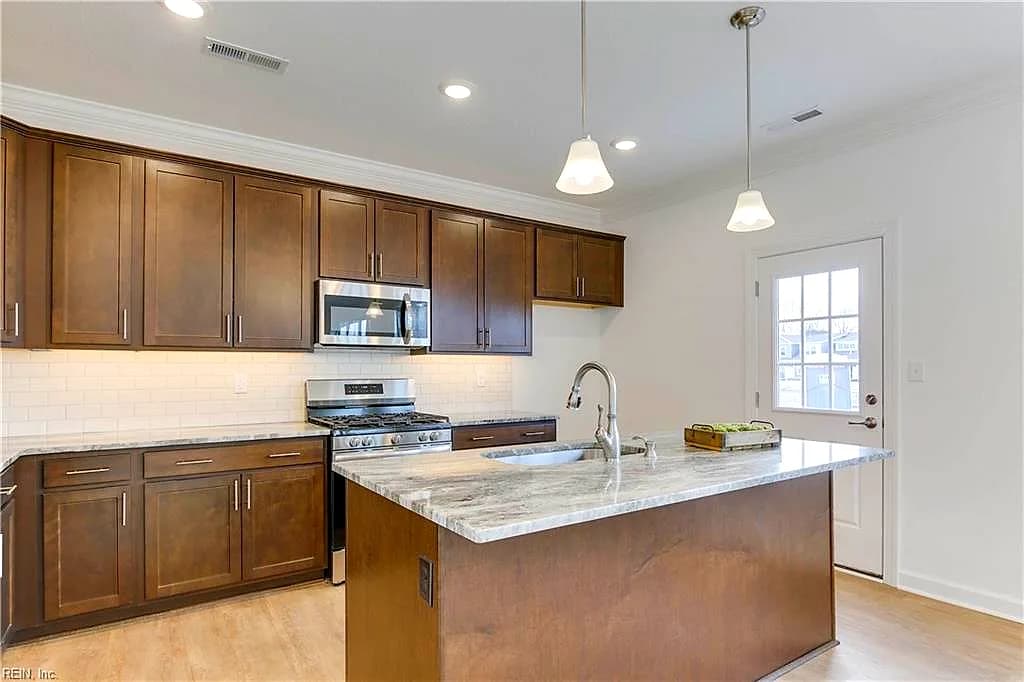 MM Carter (5 bed) NONE, CHESAPEAKE VA 23321 thumb 11