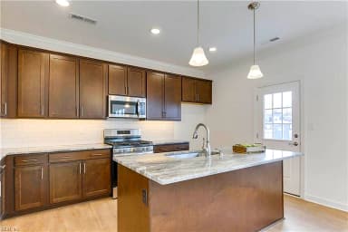 MM Carter (5 bed) NONE, CHESAPEAKE VA 23321 thumb 11