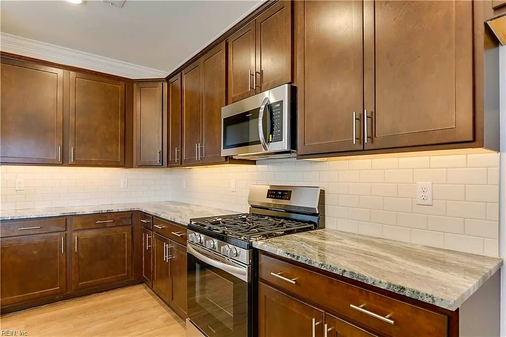 MM Carter (5 bed) NONE, CHESAPEAKE VA 23321 thumb 12