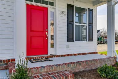 MM Carter (5 bed) NONE, CHESAPEAKE VA 23321 thumb 3