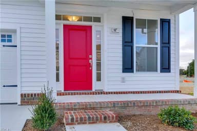 MM Carter (5 bed) NONE, CHESAPEAKE VA 23321 thumb 4
