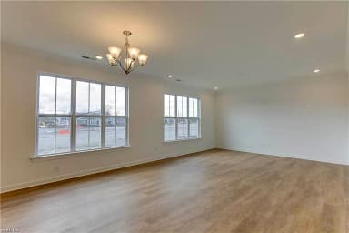 MM Carter (5 bed) NONE, CHESAPEAKE VA 23321 thumb 6