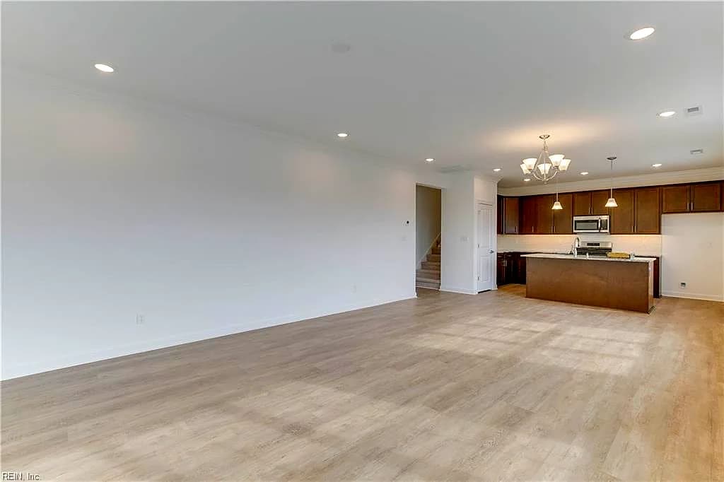 MM Carter (5 bed) NONE, CHESAPEAKE VA 23321 thumb 7