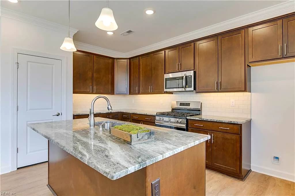 MM Carter (5 bed) NONE, CHESAPEAKE VA 23321 thumb 9