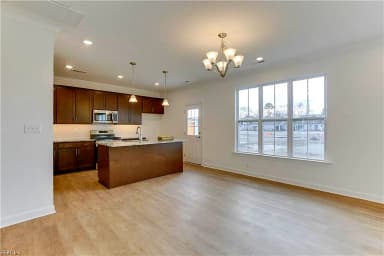 MM Carter (5 bed) NONE, CHESAPEAKE VA 23321 thumb 10