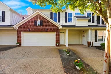 3419 Butterfly ARCH, VIRGINIA BEACH VA 23456 thumb 1