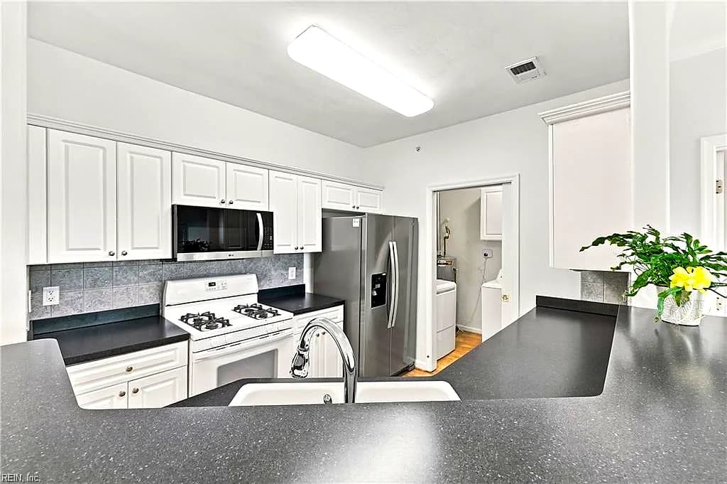 3419 Butterfly ARCH, VIRGINIA BEACH VA 23456 thumb 11