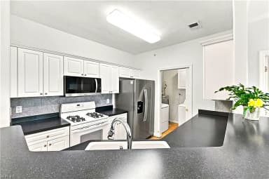 3419 Butterfly ARCH, VIRGINIA BEACH VA 23456 thumb 11