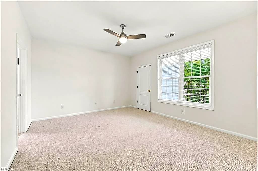 3419 Butterfly ARCH, VIRGINIA BEACH VA 23456 thumb 12