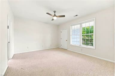 3419 Butterfly ARCH, VIRGINIA BEACH VA 23456 thumb 12