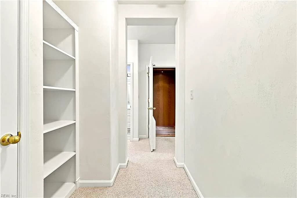3419 Butterfly ARCH, VIRGINIA BEACH VA 23456 - Photo 5