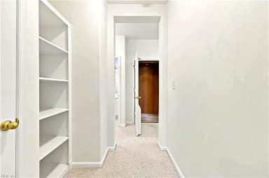 3419 Butterfly ARCH, VIRGINIA BEACH VA 23456 thumb 5