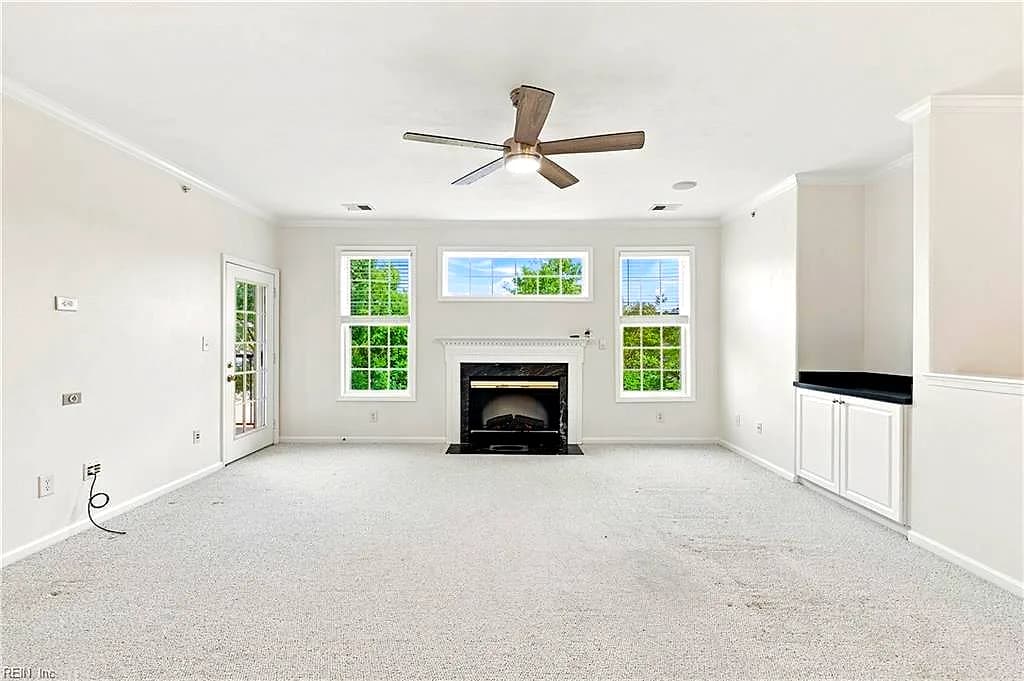 3419 Butterfly ARCH, VIRGINIA BEACH VA 23456 thumb 8