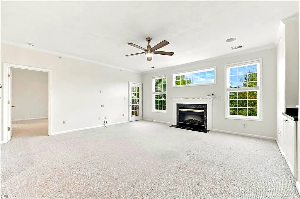3419 Butterfly ARCH, VIRGINIA BEACH VA 23456 thumb 9