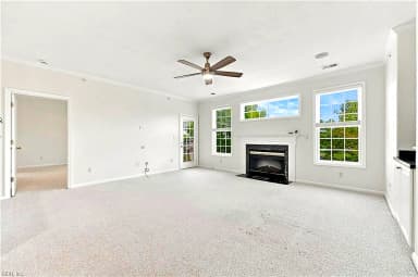 3419 Butterfly ARCH, VIRGINIA BEACH VA 23456 thumb 9