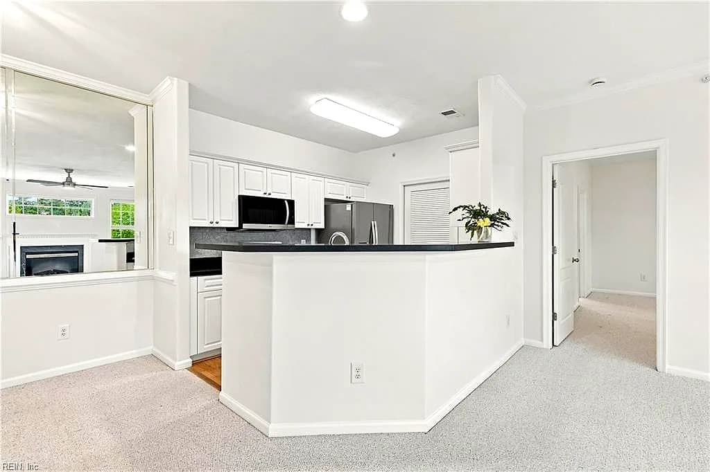3419 Butterfly ARCH, VIRGINIA BEACH VA 23456 thumb 10