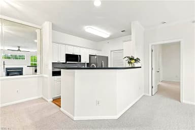 3419 Butterfly ARCH, VIRGINIA BEACH VA 23456 thumb 10