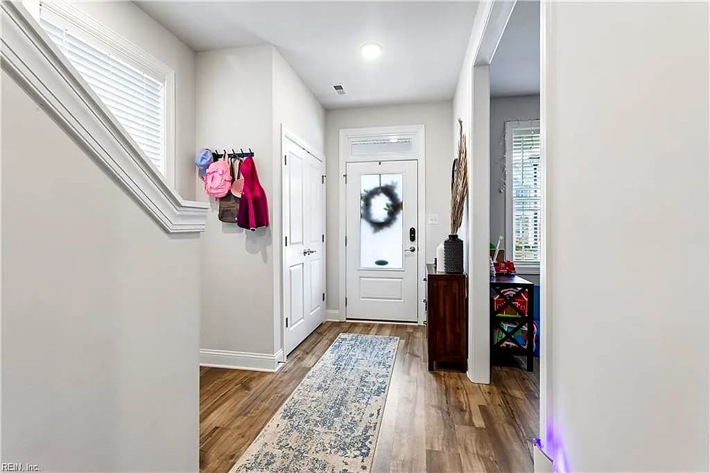 1510 Stanford LN, NEWPORT NEWS VA 23608 thumb 11