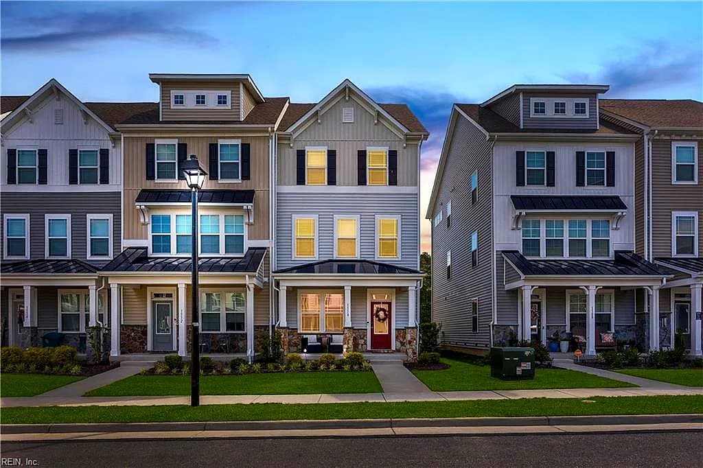 1510 Stanford LN, NEWPORT NEWS VA 23608 thumb 6