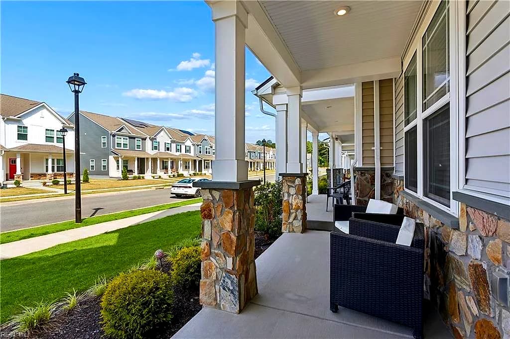 1510 Stanford LN, NEWPORT NEWS VA 23608 thumb 7