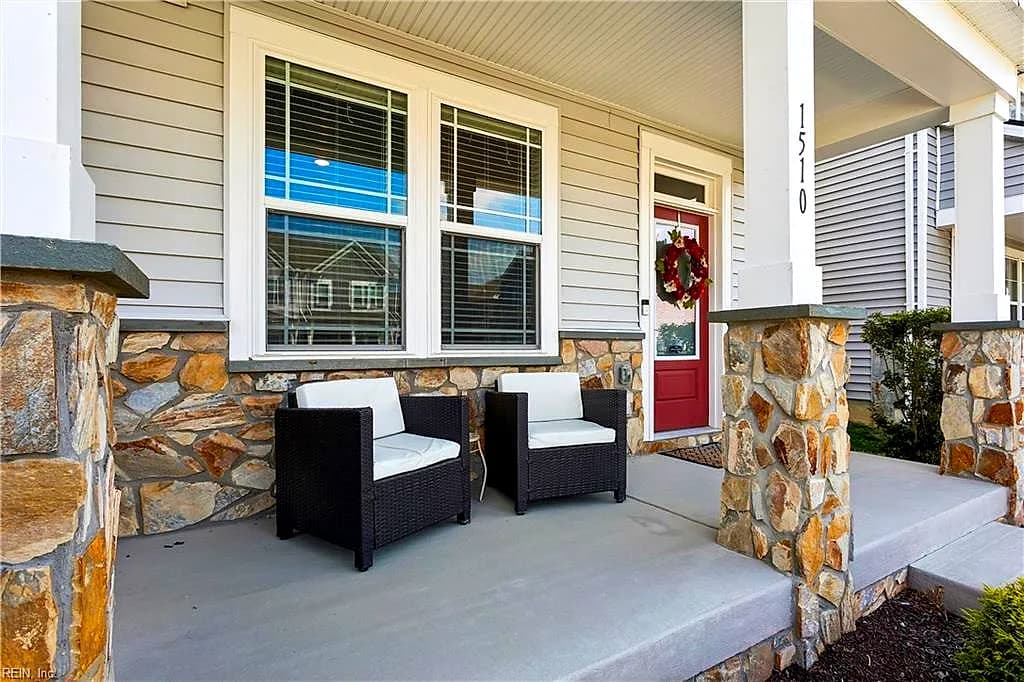 1510 Stanford LN, NEWPORT NEWS VA 23608 thumb 8