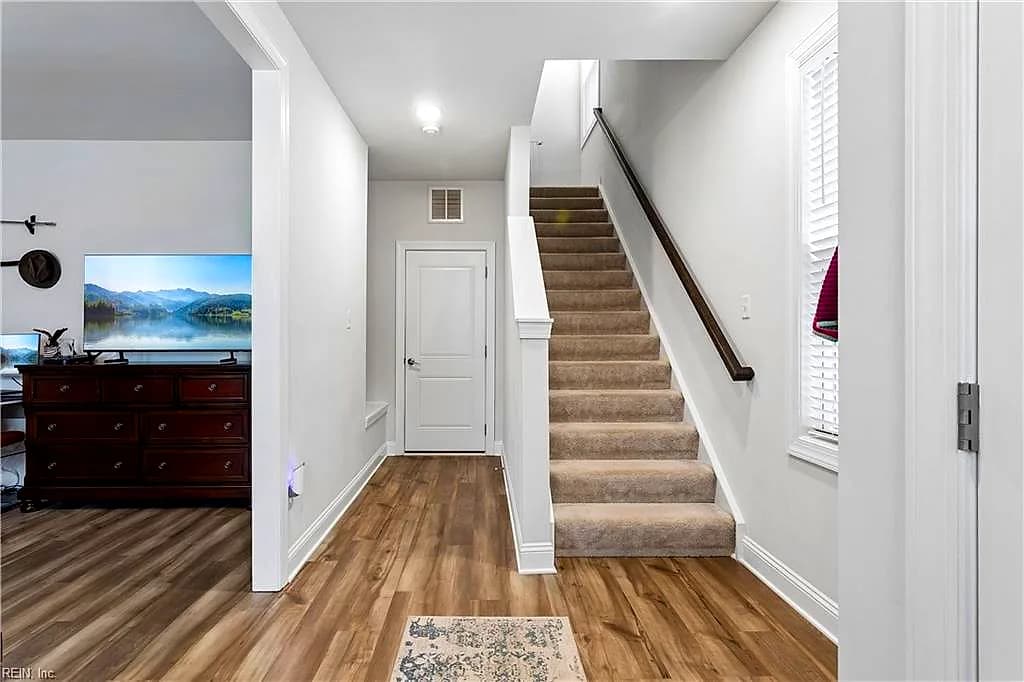 1510 Stanford LN, NEWPORT NEWS VA 23608 thumb 9