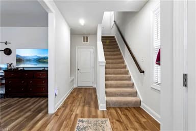 1510 Stanford LN, NEWPORT NEWS VA 23608 thumb 9