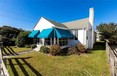 119 53rd ST, VIRGINIA BEACH VA 23451 thumb 1