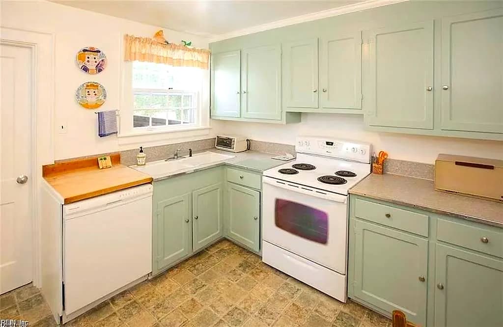 119 53rd ST, VIRGINIA BEACH VA 23451 thumb 12