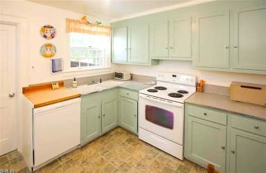 119 53rd ST, VIRGINIA BEACH VA 23451 thumb 12