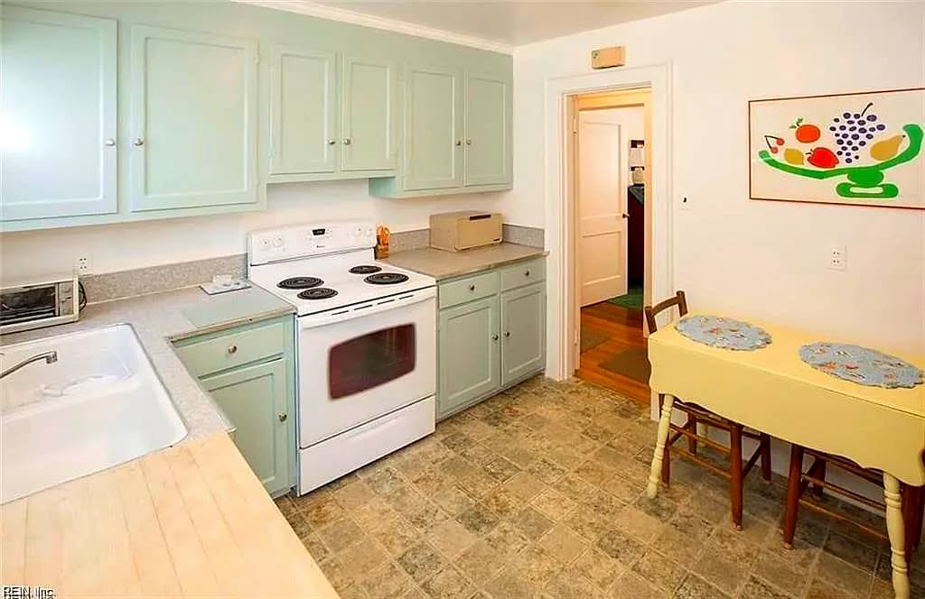 119 53rd ST, VIRGINIA BEACH VA 23451 thumb 7