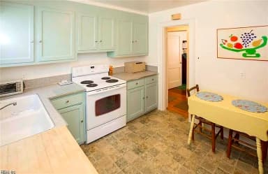 119 53rd ST, VIRGINIA BEACH VA 23451 thumb 7