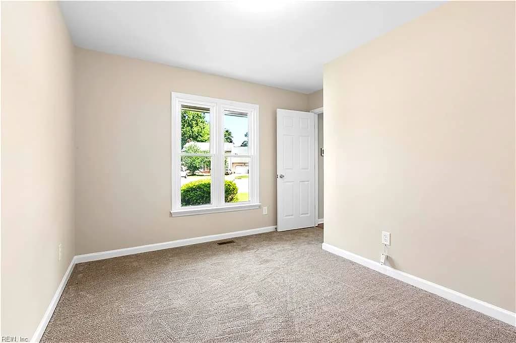 20 Rhoda CT, HAMPTON VA 23664 thumb 11