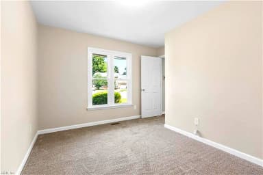 20 Rhoda CT, HAMPTON VA 23664 thumb 11